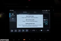 MG ZS EV din 2023 cu 11.200 km - oferta MG0187329 - foto 32