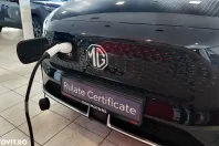 MG ZS EV din 2023 cu 11.200 km - oferta MG0187329 - foto 38
