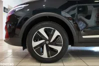 MG ZS EV din 2023 cu 11.200 km - oferta MG0187329 - foto 40