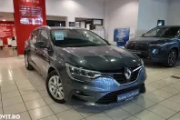 Renault Megane din 2021 cu 109.500 km - oferta REN187330 - foto 1