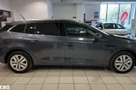 Renault Megane din 2021 cu 109.500 km - oferta REN187330 - foto 7