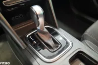 Renault Megane din 2021 cu 109.500 km - oferta REN187330 - foto 20