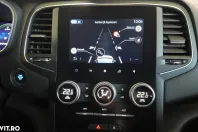 Renault Megane din 2021 cu 109.500 km - oferta REN187330 - foto 25