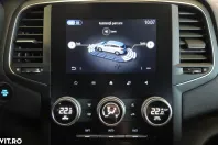 Renault Megane din 2021 cu 109.500 km - oferta REN187330 - foto 27