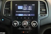 Renault Megane din 2021 cu 109.500 km - oferta REN187330 - foto 28