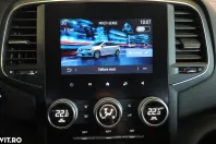 Renault Megane din 2021 cu 109.500 km - oferta REN187330 - foto 30