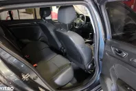 Renault Megane din 2021 cu 109.500 km - oferta REN187330 - foto 32