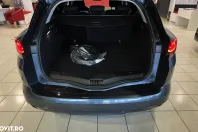 Renault Megane din 2021 cu 109.500 km - oferta REN187330 - foto 37