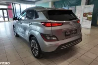 Hyundai KONA din 2022 cu 10.900 km - oferta HYU187331 - foto 4