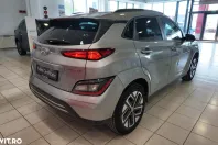 Hyundai KONA din 2022 cu 10.900 km - oferta HYU187331 - foto 6