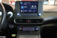 Hyundai KONA din 2022 cu 10.900 km - oferta HYU187331 - foto 25