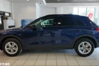 Audi Q3 din 2021 cu 75.550 km - oferta AUD187332 - foto 7