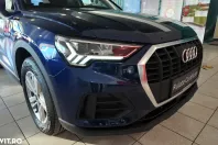 Audi Q3 din 2021 cu 75.550 km - oferta AUD187332 - foto 9