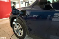 Audi Q3 din 2021 cu 75.550 km - oferta AUD187332 - foto 10