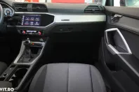 Audi Q3 din 2021 cu 75.550 km - oferta AUD187332 - foto 16