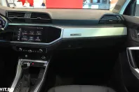 Audi Q3 din 2021 cu 75.550 km - oferta AUD187332 - foto 18