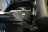 Audi Q3 din 2021 cu 75.550 km - oferta AUD187332 - foto 20