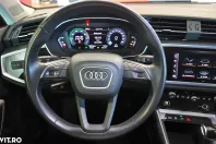 Audi Q3 din 2021 cu 75.550 km - oferta AUD187332 - foto 22