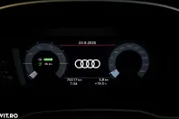 Audi Q3 din 2021 cu 75.550 km - oferta AUD187332 - foto 24