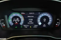 Audi Q3 din 2021 cu 75.550 km - oferta AUD187332 - foto 25