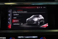 Audi Q3 din 2021 cu 75.550 km - oferta AUD187332 - foto 29