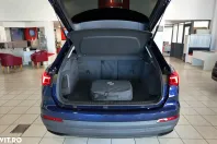 Audi Q3 din 2021 cu 75.550 km - oferta AUD187332 - foto 37