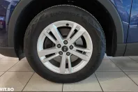 Audi Q3 din 2021 cu 75.550 km - oferta AUD187332 - foto 38