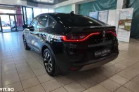 Renault Arkana din 2021 cu 95.947 km - oferta REN187333 - foto 4