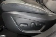 Renault Arkana din 2021 cu 95.947 km - oferta REN187333 - foto 11