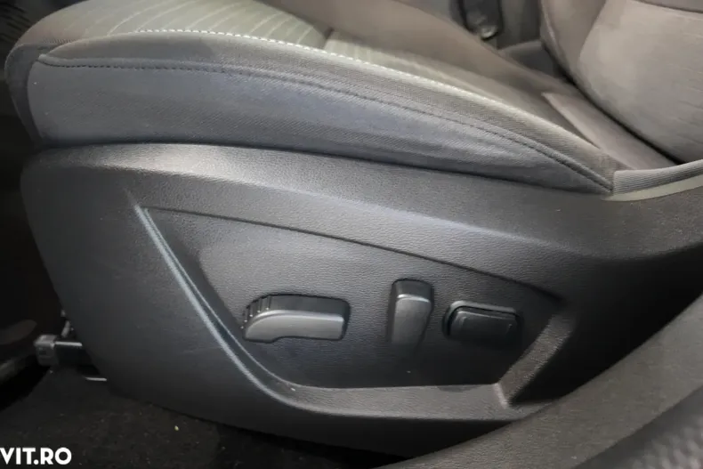 Renault Arkana din 2021 cu 95.947 km - oferta REN187333 - foto 11