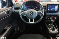 Renault Arkana din 2021 cu 95.947 km - oferta REN187333 - foto 16