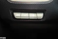 Renault Arkana din 2021 cu 95.947 km - oferta REN187333 - foto 18