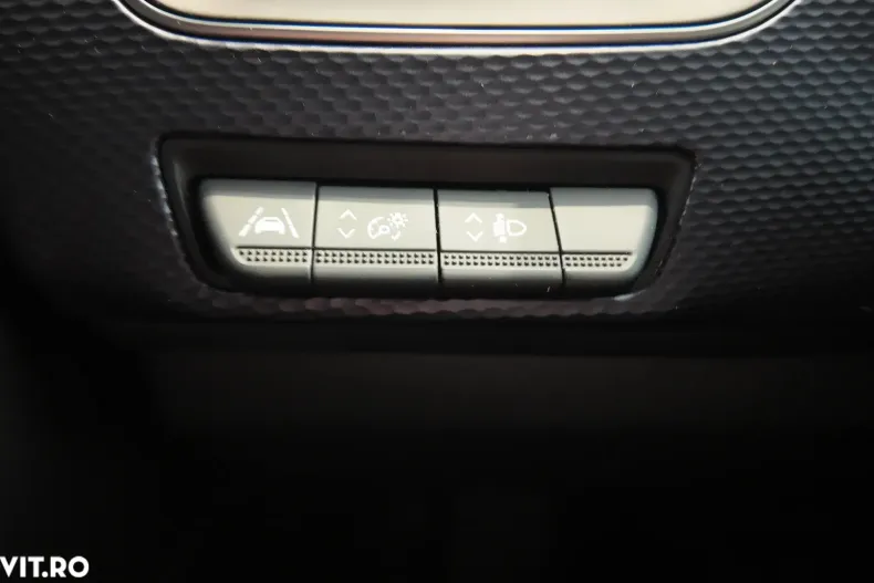 Renault Arkana din 2021 cu 95.947 km - oferta REN187333 - foto 18