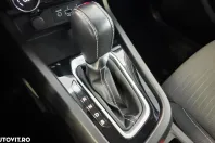 Renault Arkana din 2021 cu 95.947 km - oferta REN187333 - foto 21