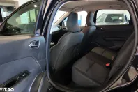 Renault Arkana din 2021 cu 95.947 km - oferta REN187333 - foto 27