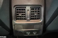 Renault Arkana din 2021 cu 95.947 km - oferta REN187333 - foto 28