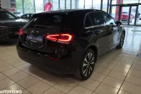 Mercedes-Benz A 250 (Clasa A) din 2022 cu 81.500 km - oferta MER187334 - foto 6