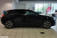 Mercedes-Benz A 250 (Clasa A) din 2022 cu 81.500 km - oferta MER187334 - foto 8