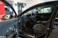 Mercedes-Benz A 250 (Clasa A) din 2022 cu 81.500 km - oferta MER187334 - foto 11