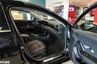 Mercedes-Benz A 250 (Clasa A) din 2022 cu 81.500 km - oferta MER187334 - foto 13