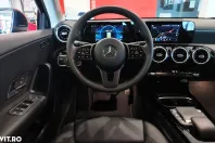 Mercedes-Benz A 250 (Clasa A) din 2022 cu 81.500 km - oferta MER187334 - foto 18