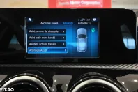 Mercedes-Benz A 250 (Clasa A) din 2022 cu 81.500 km - oferta MER187334 - foto 31
