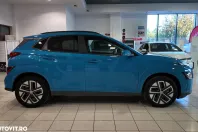 Hyundai KONA din 2022 cu 32.500 km - oferta HYU187335 - foto 6