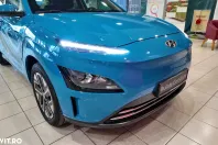 Hyundai KONA din 2022 cu 32.500 km - oferta HYU187335 - foto 9