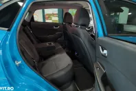 Hyundai KONA din 2022 cu 32.500 km - oferta HYU187335 - foto 14