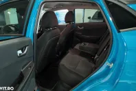 Hyundai KONA din 2022 cu 32.500 km - oferta HYU187335 - foto 15