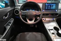 Hyundai KONA din 2022 cu 32.500 km - oferta HYU187335 - foto 17