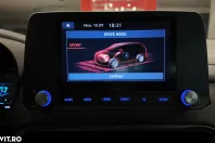 Hyundai KONA din 2022 cu 32.500 km - oferta HYU187335 - foto 21