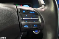 Hyundai KONA din 2022 cu 32.500 km - oferta HYU187335 - foto 30