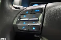 Hyundai KONA din 2022 cu 32.500 km - oferta HYU187335 - foto 31